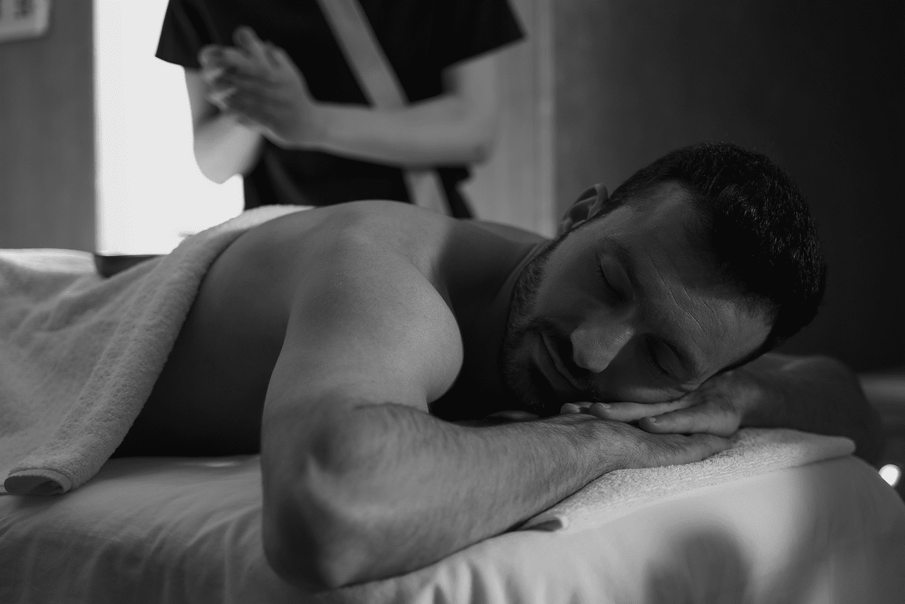 Tantra masáž image 78 Tantra masáž image 77