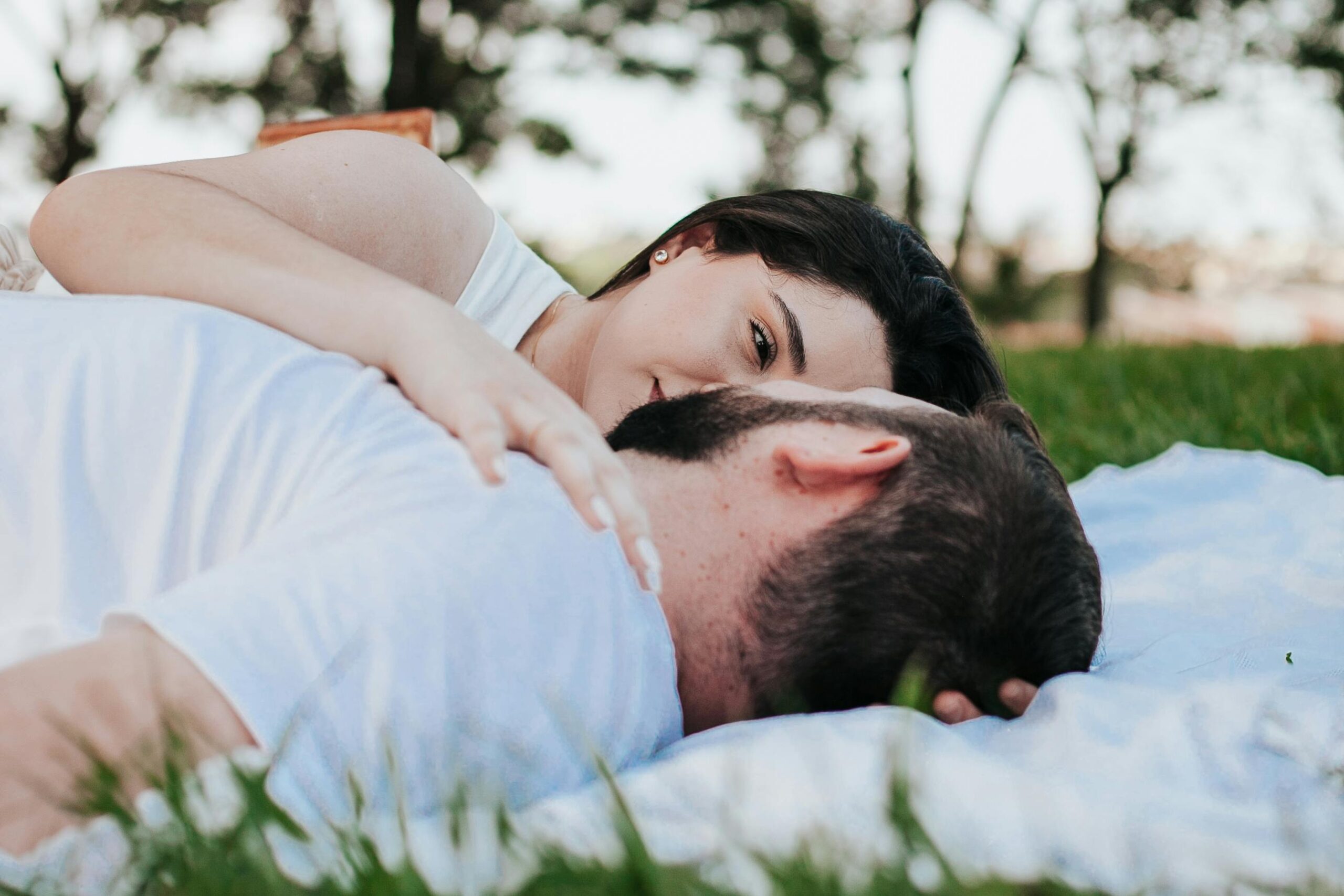 What Is Mutual Masturbation and Why Do Couples Explore It