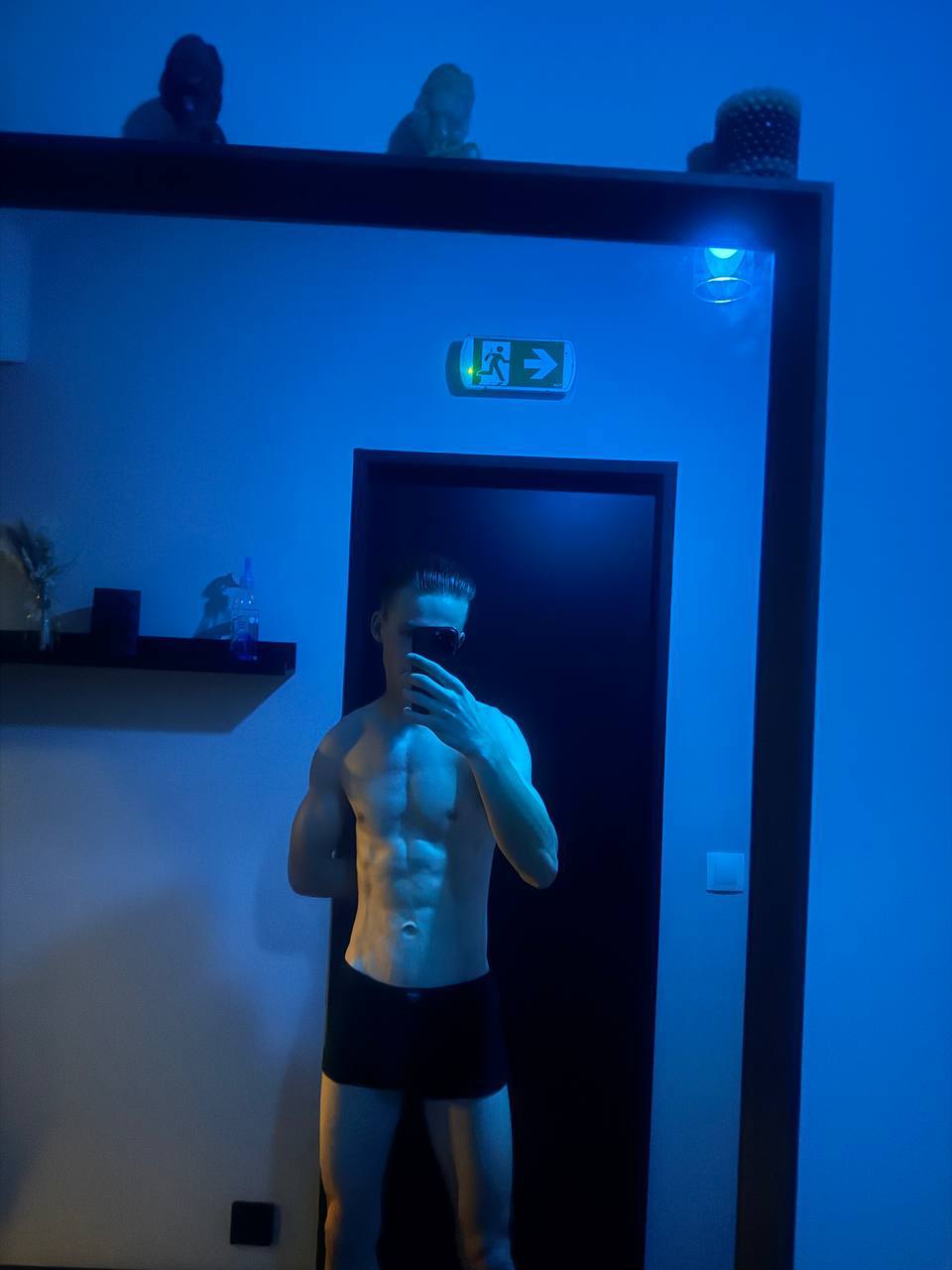 Imperium Massage image 32 Imperium Massage image 31