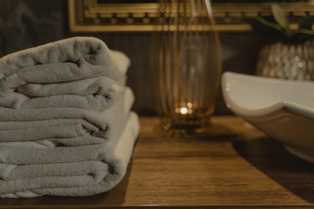 How Long Should an Erotic Massage Last? 30, 60, or 90 Minutes Explained